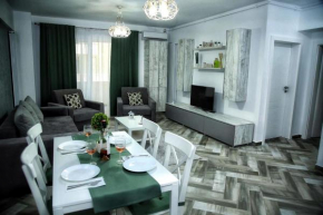 Myamar Apartment Mamaia, Mamaia